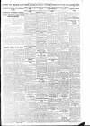 Western Mail Thursday 06 April 1916 Page 5