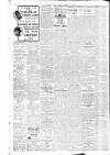 Western Mail Friday 07 April 1916 Page 4