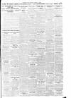 Western Mail Friday 14 April 1916 Page 5