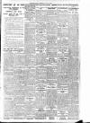 Western Mail Tuesday 02 May 1916 Page 5