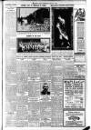 Western Mail Thursday 04 May 1916 Page 3