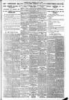 Western Mail Thursday 04 May 1916 Page 5