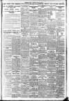 Western Mail Monday 08 May 1916 Page 5