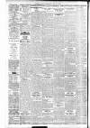 Western Mail Wednesday 10 May 1916 Page 4