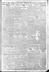 Western Mail Wednesday 24 May 1916 Page 5