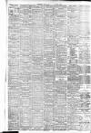 Western Mail Monday 29 May 1916 Page 2