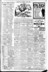 Western Mail Thursday 01 June 1916 Page 3