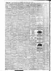 Western Mail Monday 05 June 1916 Page 2