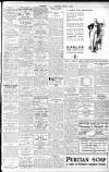 Western Mail Saturday 01 July 1916 Page 2