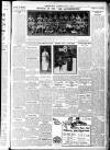 Western Mail Saturday 01 July 1916 Page 4