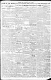 Western Mail Thursday 13 July 1916 Page 4