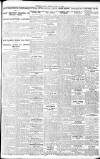 Western Mail Thursday 13 July 1916 Page 8