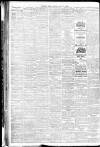 Western Mail Monday 31 July 1916 Page 2