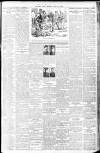 Western Mail Monday 31 July 1916 Page 3