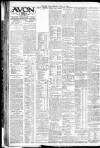 Western Mail Monday 31 July 1916 Page 6