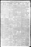 Western Mail Tuesday 01 August 1916 Page 5