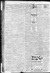 Western Mail Thursday 03 August 1916 Page 2