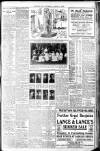 Western Mail Thursday 03 August 1916 Page 3