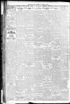 Western Mail Thursday 03 August 1916 Page 4