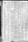 Western Mail Thursday 03 August 1916 Page 6