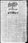 Western Mail Friday 04 August 1916 Page 3