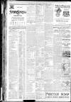 Western Mail Wednesday 06 September 1916 Page 3