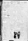 Western Mail Thursday 07 September 1916 Page 2