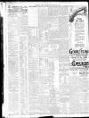 Western Mail Saturday 28 October 1916 Page 7