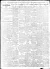 Western Mail Monday 30 October 1916 Page 2