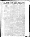 Western Mail Wednesday 13 December 1916 Page 3