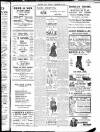 Western Mail Monday 18 December 1916 Page 4