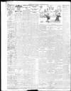 Western Mail Tuesday 19 December 1916 Page 3