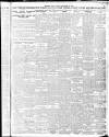 Western Mail Tuesday 19 December 1916 Page 4