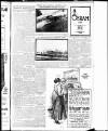 Western Mail Wednesday 20 December 1916 Page 2