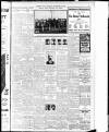 Western Mail Thursday 28 December 1916 Page 2