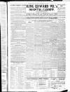 Western Mail Saturday 30 December 1916 Page 4