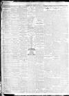 Western Mail Monday 01 January 1917 Page 2