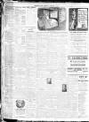 Western Mail Monday 01 January 1917 Page 3