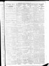 Western Mail Monday 08 January 1917 Page 3