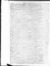 Western Mail Monday 15 January 1917 Page 2