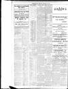 Western Mail Monday 15 January 1917 Page 4
