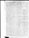 Western Mail Monday 29 January 1917 Page 1