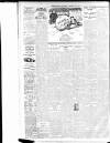 Western Mail Monday 29 January 1917 Page 2
