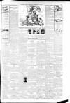 Western Mail Thursday 01 February 1917 Page 2