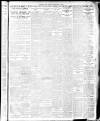 Western Mail Friday 02 February 1917 Page 3