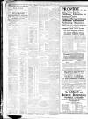 Western Mail Friday 02 February 1917 Page 4