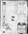 Western Mail Thursday 08 February 1917 Page 3