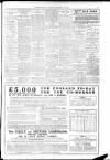 Western Mail Thursday 15 February 1917 Page 4