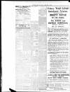 Western Mail Saturday 17 February 1917 Page 4