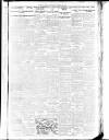 Western Mail Thursday 08 March 1917 Page 4